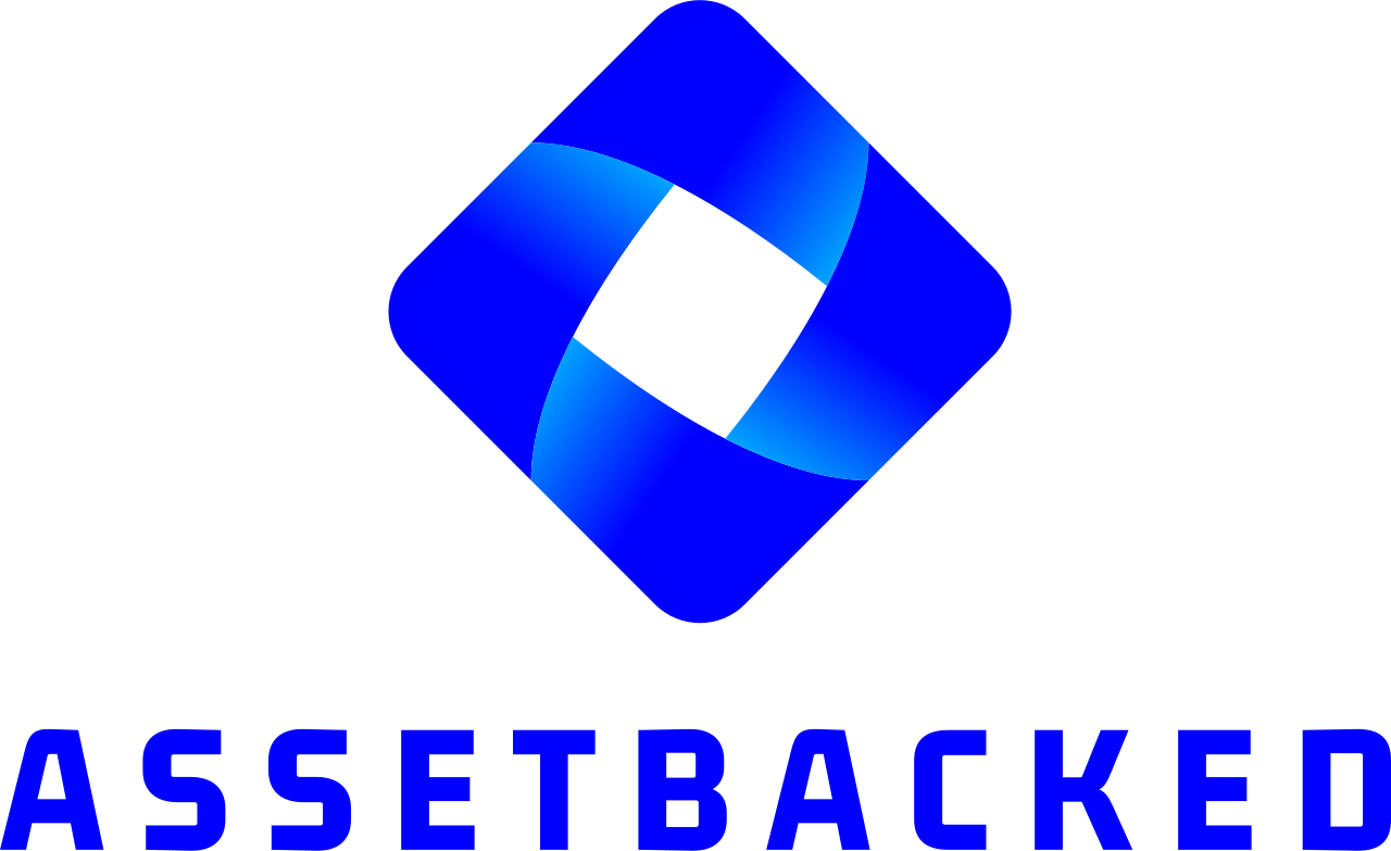 Assetbacked